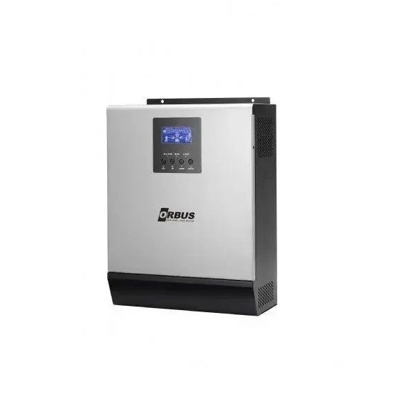 Инвертор ORBUS VP3000-24 3000W