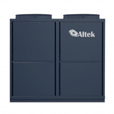 Тепловой насос Altek Total 32 mono EVI 380V