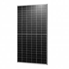 Солнечный фотоэлектрический модуль Jinko Solar JKM-550M-72HL4-V