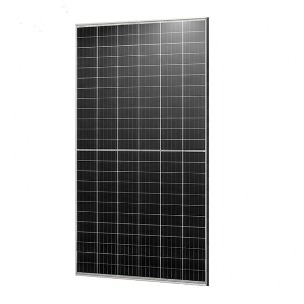 Сонячний фотоелектричний модуль Jinko Solar JKM420N-54HL4