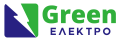 Greenelektro – магазин антиблекаут : Інвертори, акумулятори, ДБЖ по доступних цінах