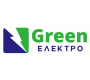 GreenElektro