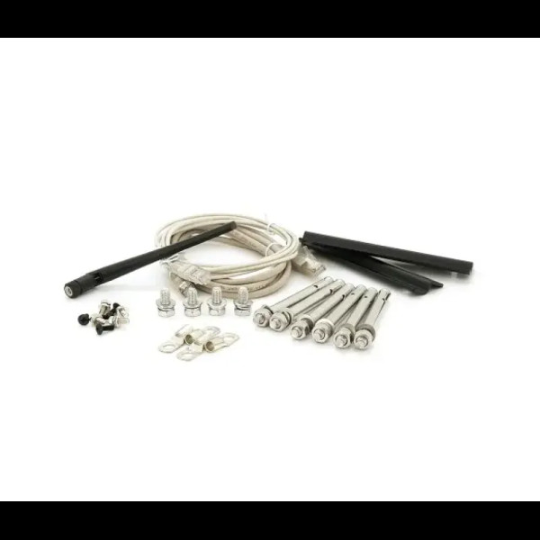 Акумуляторна батарея Must LP16-48200 (10,24 кВт, 51,2 В, 200AH)