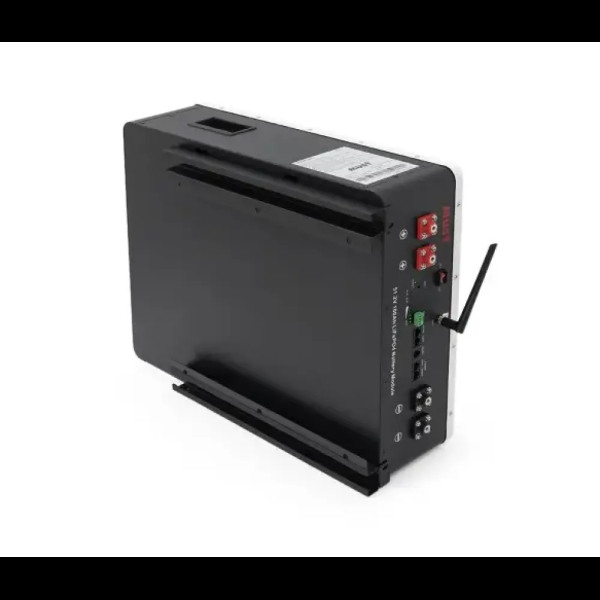 Акумуляторна батарея Must LP16-48200 (10,24 кВт, 51,2 В, 200AH)