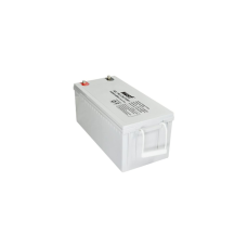 Гелевый Аккумулятор Must 200AH GEL, Аккумулятор Must 200AH GEL