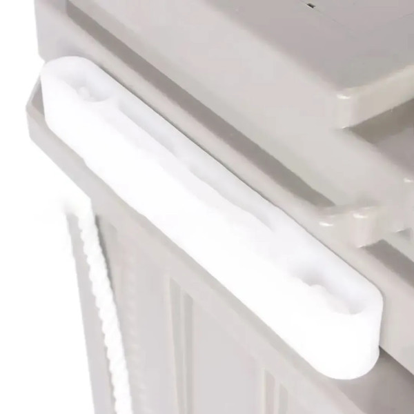 Аккумуляторная батарея NPG (150Ah, 12V, GEL)