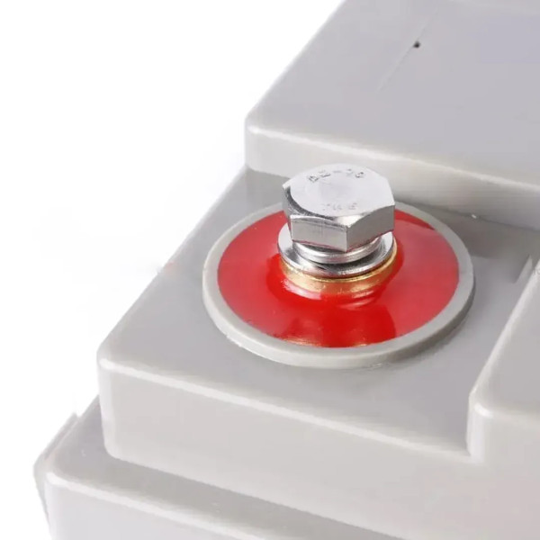 Аккумуляторная батарея NPG (150Ah, 12V, GEL)