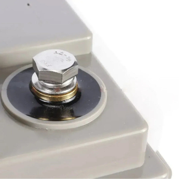 Аккумуляторная батарея NPG (150Ah, 12V, GEL)