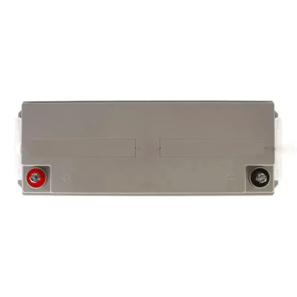 Аккумуляторная батарея NPG (150Ah, 12V, GEL)