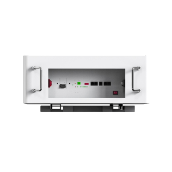 Аккумуляторная батарея SKE SK-BG5120 (5,12 кВт, 51,2 В, 100AH)