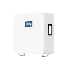 Аккумуляторная батарея SKE SK-BG5120 (5,12 кВт, 51,2 В, 100AH)