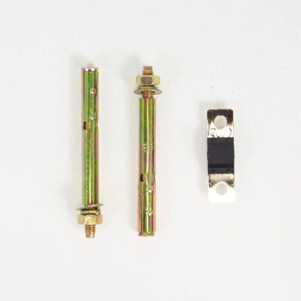 Гібридний інвертор SunX PSW WH 4.2 kW (4.2 кВт, 24В, чиста синусоїдальна хвиля, 1 фаза)