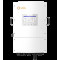 Гібридний інвертор Solis (10 кВт, 48В, Wi-Fi, 3 фази)