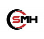 SM-H