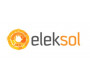 ELEKSOL