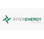 Interenergy 