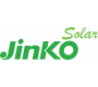 Jinko