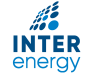 Inter Energy 