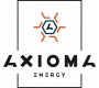 AXIOMA energy 