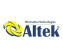 Altek 