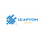 Leapton 