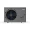 Тепловой насос для бассейна Altek Pool 14 220V