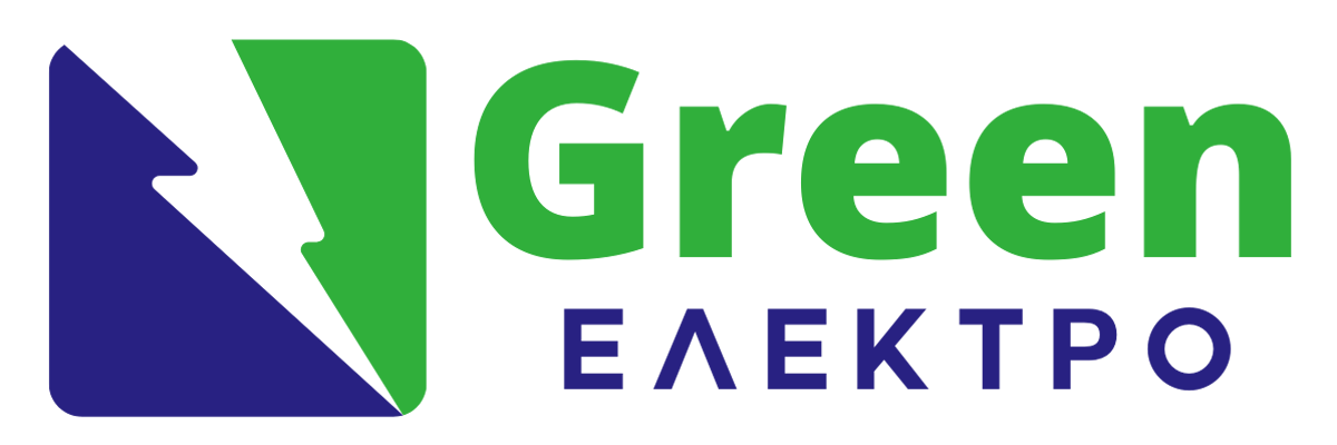 greenelektro.com - магазин антиблекаут. Інвертори, акумулятори, підсилювачі по доступних цінах.